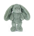 Load image into Gallery viewer, OB Designs - Large Beau Bunny (52cm)