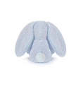 Load image into Gallery viewer, OB Designs - Little Baxter Bunny (25cm)
