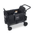 Load image into Gallery viewer, Wonderfold - Elite w4 / Black