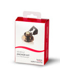 Load image into Gallery viewer, Britax - Vehicle Anchor Kit