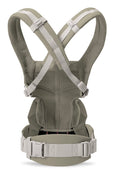 Load image into Gallery viewer, Ergobaby - Omni Classic - Soft Olive