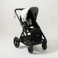 Load image into Gallery viewer, Valco Baby Ark Stroller - Cloud