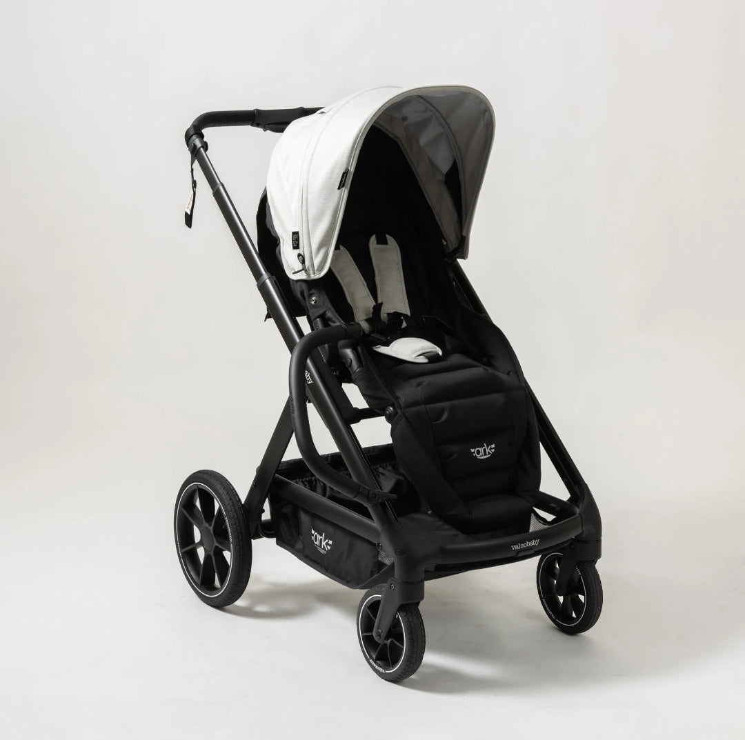 Valco Baby Ark Stroller - Cloud