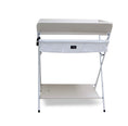 Load image into Gallery viewer, Valco Baby - Pax Plus Change Table - Ivory