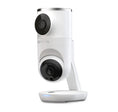 Load image into Gallery viewer, Oricom - Smart HD Dual Camera - OBHDUAL