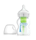 Load image into Gallery viewer, Dr Browns WN Options + 150ml 1pk