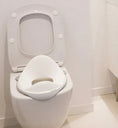 Load image into Gallery viewer, Beaba - Toilet Trainer Seat