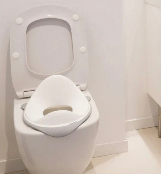 Beaba - Toilet Trainer Seat