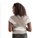 Load image into Gallery viewer, Moby Elements Wrap - Taupe
