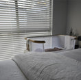 Load image into Gallery viewer, BabyRest - Alfie2 Bedside Bassinet/Co-Sleeper