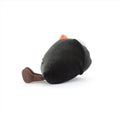 Load image into Gallery viewer, Jellycat - Amuseables Coneroi Temaki