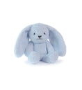 Load image into Gallery viewer, OB Designs - Little Baxter Bunny (25cm)