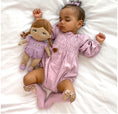 Load image into Gallery viewer, My First Doll - Milla