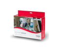 Load image into Gallery viewer, Britax - Back Seat Mirror