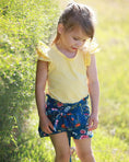 Load image into Gallery viewer, Hannah - Shorts