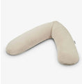 Load image into Gallery viewer, Theraline Pregnancy and Babyfeeding Pillow