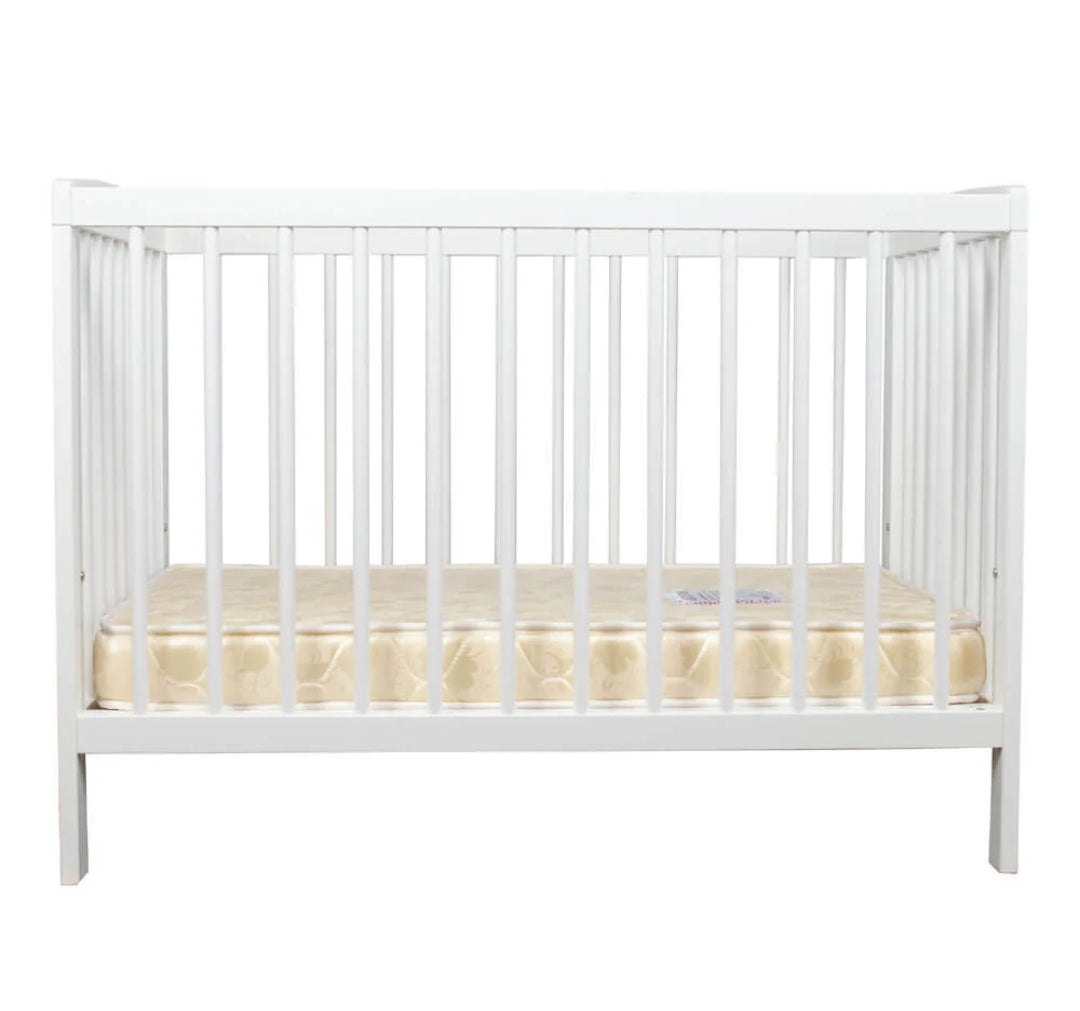 Grotime - Dainty Cot
