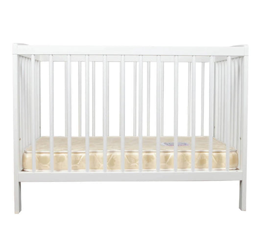Grotime - Dainty Cot