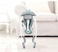Load image into Gallery viewer, Love N Care - Portable Swing - Green