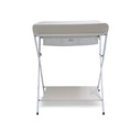 Load image into Gallery viewer, Valco Baby - Pax Plus Change Table - Ivory