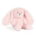 Load image into Gallery viewer, OB Designs - Betsy Bunny (34cm)