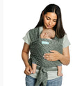 Load image into Gallery viewer, Moby Classic Wrap - Etch Olive