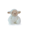 Load image into Gallery viewer, OB Designs - Little Lee Lamb (25cm)