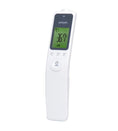 Load image into Gallery viewer, Oricom - Non Contact Infrared Thermometer - HFS1000