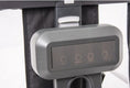 Load image into Gallery viewer, Love N Care - Glide Sleeper - Black