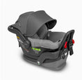 Load image into Gallery viewer, UppaBaby - Mesa - Grey