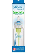 Load image into Gallery viewer, Dr Browns - Speciality Feeding System 250ml