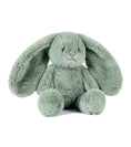 Load image into Gallery viewer, OB Designs - Large Beau Bunny (52cm)