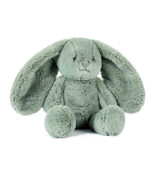 OB Designs - Large Beau Bunny (52cm)