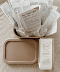 Load image into Gallery viewer, Bloom - Midwife Made - Antenatal Colostrum Collection Kit
