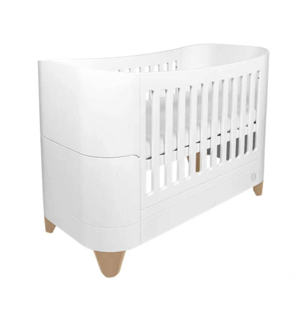 Gaia Baby Serena - Cot