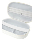 Load image into Gallery viewer, Mumilk - Breast Pump Travel Case - Twin Case