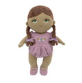 Load image into Gallery viewer, My First Doll - Milla