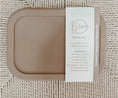 Load image into Gallery viewer, Bloom - Midwife Made - Antenatal Colostrum Collection Kit