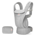 Load image into Gallery viewer, Ergobaby - Omni Deluxe - Pearl Grey