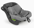 Load image into Gallery viewer, UppaBaby - Mesa - Grey