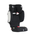 Load image into Gallery viewer, Britax - Safe-N-Sound -  Kid Guard
