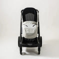 Load image into Gallery viewer, Valco Baby Ark Stroller - Cloud