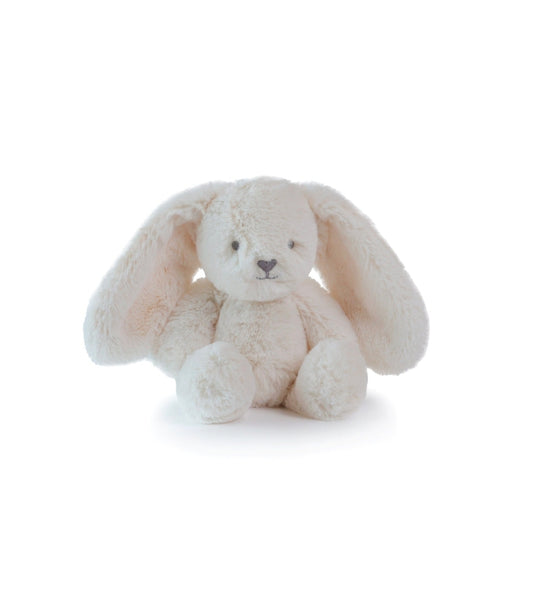 OB Designs - Ziggy Bunny (34cm)
