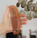 Load image into Gallery viewer, Bubba Bump - Labour and Birth Comb
