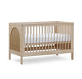 Load image into Gallery viewer, BabyRest - Grove Cot