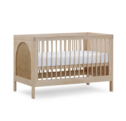 BabyRest - Grove Cot