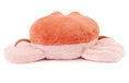 Load image into Gallery viewer, OB Designs - Kenzo Crab