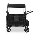 Load image into Gallery viewer, Wonderfold - Elite w4 / Black