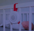 Load image into Gallery viewer, Zazu - Portable Baby Soother (Suzy The Shusher)