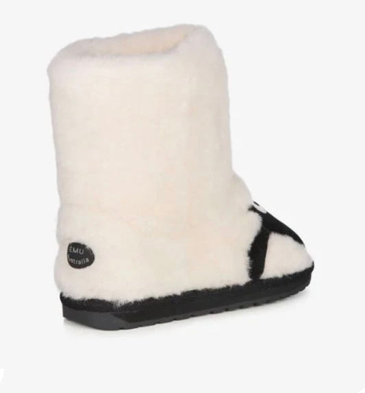 Emu Australia - Shaun The Sheep Walker - Natural